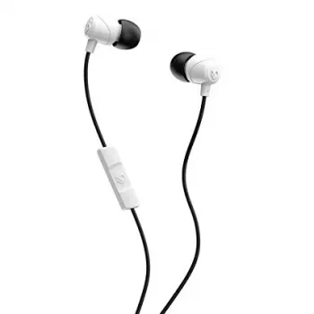 Cuffie Skullcandy Jib