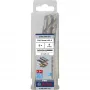 Bosch 2608595075 punta per trapano