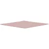 Thermal Grizzly Minus Pad 8 – 100 x 100 x 0,5 mm, 2 pezzi
