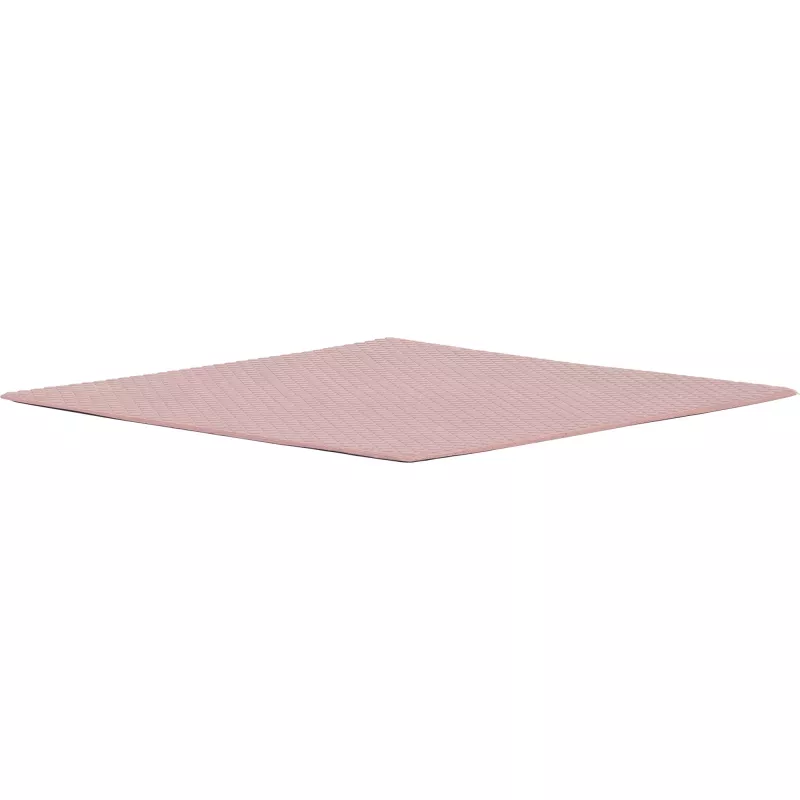 Thermal Grizzly Minus Pad 8 – 100 x 100 x 0,5 mm, 2 pezzi