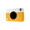 Fotocamera istantanea Kodak PRINTOMATIC, 2x3