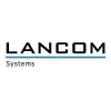 Software di gestione rete Lancom 61639 — LANCOM-Plattform, gestione rete