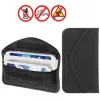 Custodia universale compatta per smartphone Mobile Pocket Nano Tech Mobile Pocket Nano Tech