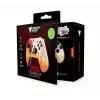 Dragonshock PopTop Compact - Gamepad - Nintendo Switch - pulsante Indietro - D-Pad - pulsante Home - tasto Reset - wireless - Bluetooth - USB Type-C (D