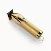 BaBylissPRO GoldFX SkeletonFX FX7870GE tagliacapelli professionale