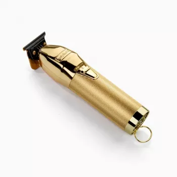 BaBylissPRO GoldFX SkeletonFX FX7870GE tagliacapelli professionale