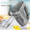 Frullatore a mano Salter EK4249COSVDEEU10