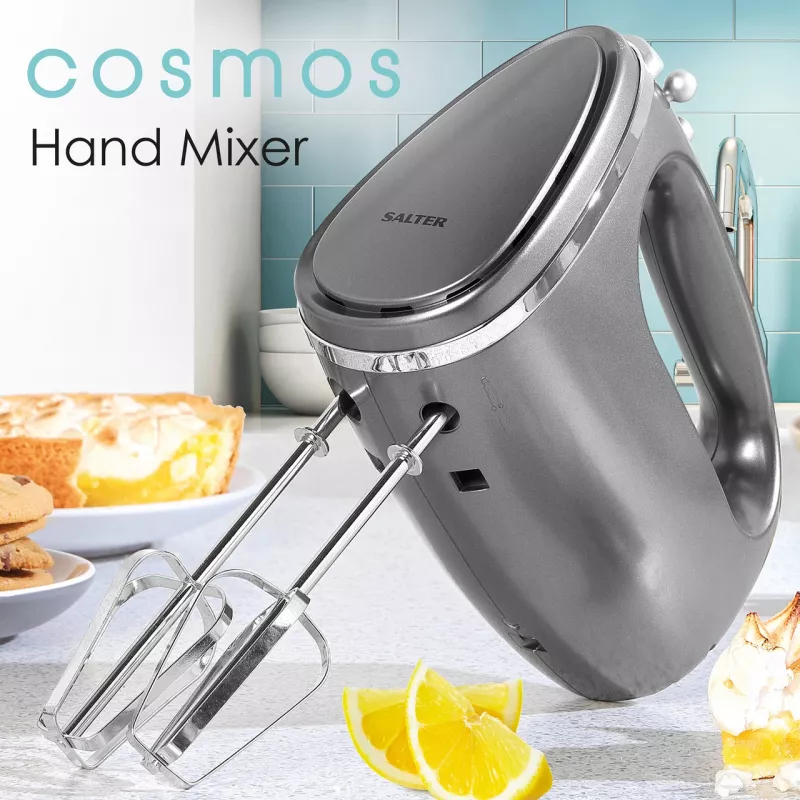 Frullatore a mano Salter EK4249COSVDEEU10