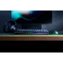 RAZER Huntsman Mini Purple Switch - tastiera layout US