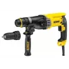 DeWALT D25144K martello perforatore 900 W SDS Plus