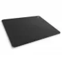 Tappetino mouse Endgame Gear EM-B nero