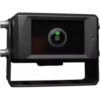 Telecamera AI-Vision Axion DBC-AI20 – telecamera di rete SMART VISION AI