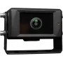 Telecamera AI-Vision Axion DBC-AI20 – telecamera di rete SMART VISION AI