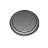 Pila a bottone Green Cell 5x CR1620