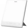 Lampada per terapia della luce Perfect Day TL 45, bianco