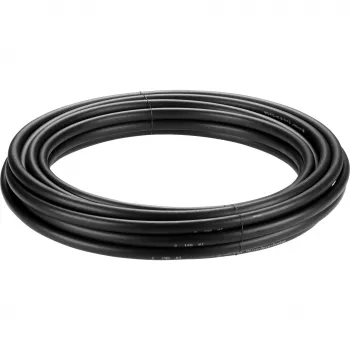 Solo tubo Gardena Micro Drip tubo di collegamento 1346-20