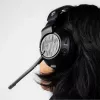SKULLCANDY cuffie gaming Crusher PLYR 720 Wireless Univ
