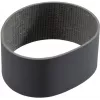 KYOCERA 303LL07531 ricambio/accessorio per stampante/scanner cinghia 1 pezzo