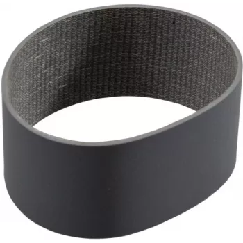 KYOCERA 303LL07531 ricambio/accessorio per stampante/scanner cinghia 1 pezzo