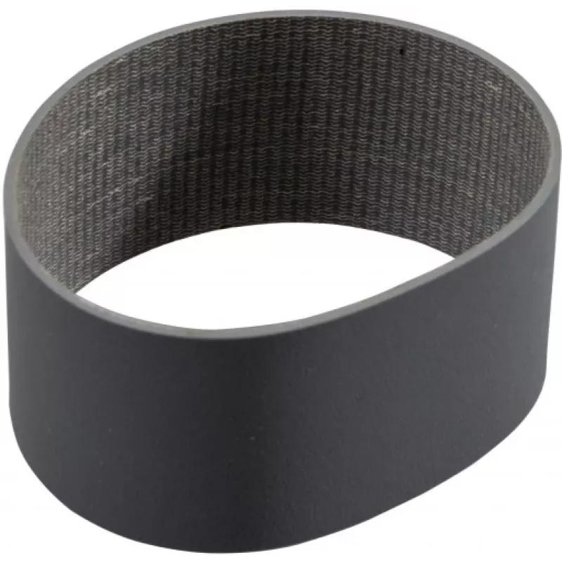 KYOCERA 303LL07531 ricambio/accessorio per stampante/scanner cinghia 1 pezzo