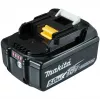 Makita DHR171RTJ martello combinato