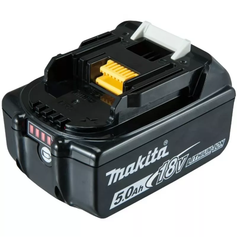 Makita DHR171RTJ martello combinato