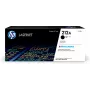 HP 212A W2120A cartuccia toner, nera, 5.500 pagine