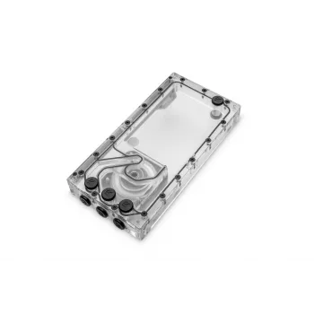 EK Water Blocks Componente/accessorio per sistema di raffreddamento computer vaschetta