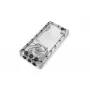 EK Water Blocks Componente/accessorio per sistema di raffreddamento computer vaschetta