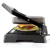 Griglia Black & Decker ES9680050B