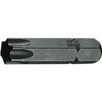Punta per avvitatore Gedore 6571310