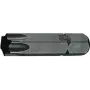 Punta per avvitatore Gedore 6571310