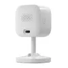 Telecamera di sorveglianza Sonoff CAM-S2 Smart IP Camera WiFi