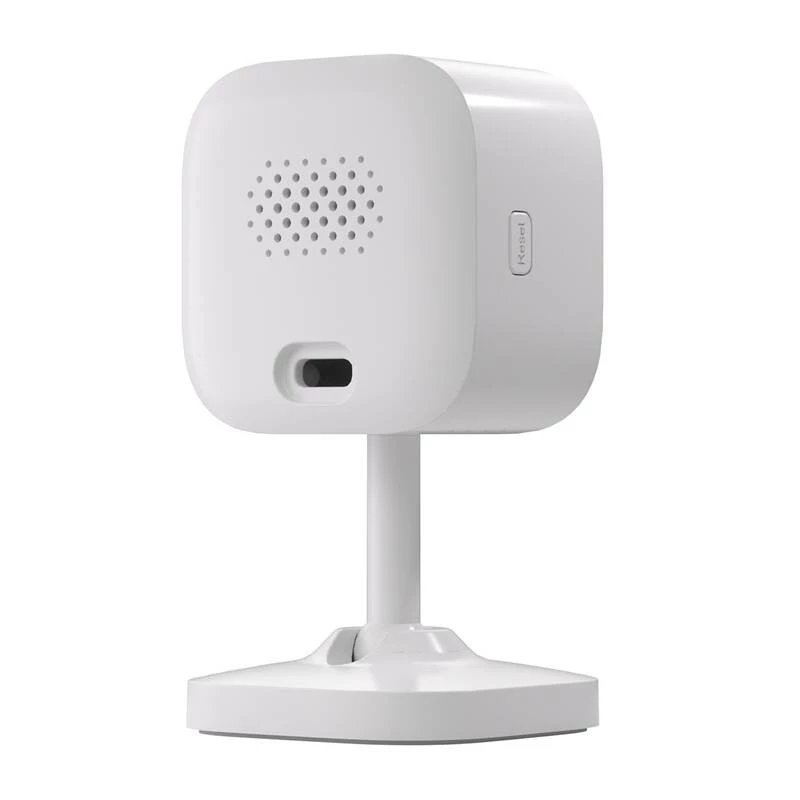 Telecamera di sorveglianza Sonoff CAM-S2 Smart IP Camera WiFi