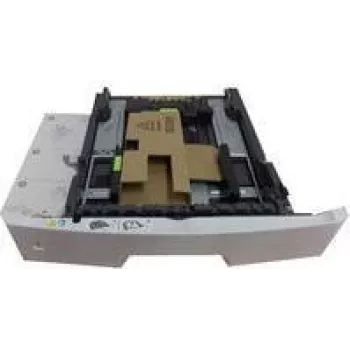 Lexmark 40X8305 inserto vassoio da 250 fogli