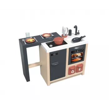 Cucina giocattolo
