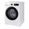 Lavatrice Samsung WW80CGC04DAE, 8 kg, classe di efficienza energetica A