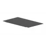HP M22229-001 ricambio laptop display