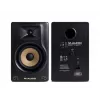M-audio Forty Sixty - monitor attivo