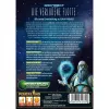 Gaia Project: The Lost Fleet, espansione gioco da tavolo