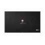 Monitor Avtek TS 8.1 Mate G 86 86 pollici LCD piatto interattivo 4K