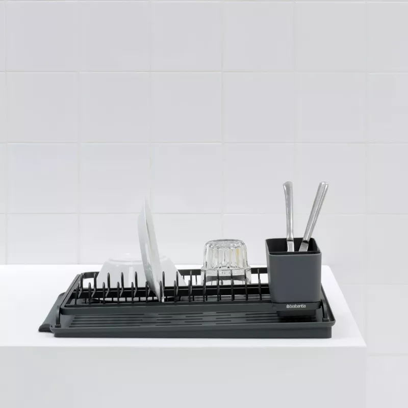 Scolapiatti Brabantia 117404