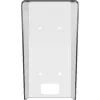 Hikvision DS-KABV6113-RS/Surface - protezione dalla pioggia per postazione esterna villa KV6x13