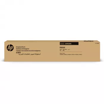 HP/Samsung SS678A CLT-R806K unità immagine, nera, 220.000 pagine