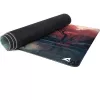 Sharkoon SKILLER SGP40 D7 multicolore
