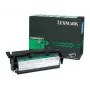 Toner Lexmark T650H80G 30000 pagine nero