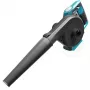 Soffiatore per foglie DEDRA DED7072