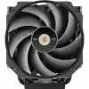 Dissipatore Thermaltake WAir INTEL LGA4677 & AMD sTR5/SP6 nero retail - dissipatore CPU (CL-P140-CA14BL-A)