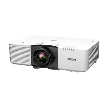Proiettore Epson EB-L790U standard throw 7300 ANSI lumen 3LCD WUXGA (1920x1200) bianco