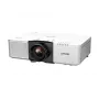 Proiettore Epson EB-L790U standard throw 7300 ANSI lumen 3LCD WUXGA (1920x1200) bianco